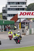 Vintage-motorcycle-club;eventdigitalimages;mallory-park;mallory-park-trackday-photographs;no-limits-trackdays;peter-wileman-photography;trackday-digital-images;trackday-photos;vmcc-festival-1000-bikes-photographs
